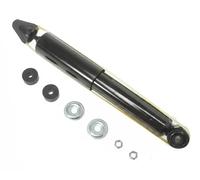 Amortiguador Anillo inferior N5508014G NIPPARTS para SUZUKI