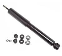 Amortiguador Anillo inferior N5508016G NIPPARTS para SUZUKI LJ80 SJ410 Cabrio