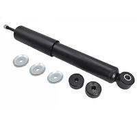 Amortiguador Anillo inferior N5509000G NIPPARTS para OPEL ISUZU