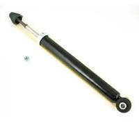 Amortiguador Anillo inferior N5520310G NIPPARTS para KIA PICANTO I PICANTO III