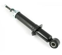 Amortiguador Anillo inferior N5522070G NIPPARTS para TOYOTA COROLLA