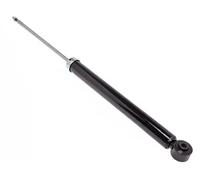 Amortiguador Anillo inferior N5523022G NIPPARTS para FORD MAZDA