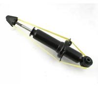 Amortiguador Anillo inferior N5524005G NIPPARTS para HONDA CIVIC VII Hatchback
