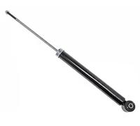 Amortiguador Anillo inferior N5525034G NIPPARTS para SMART MITSUBISHI