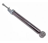Amortiguador Anillo inferior N5525036G NIPPARTS para MITSUBISHI GRANDIS