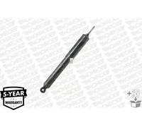 Amortiguador Anillo inferior R1531 MONROE para AUSTIN ROVER INNOCENTI