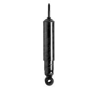 Amortiguador Anillo inferior R1549 MONROE para ALFA ROMEO GT GIULIA SPIDER