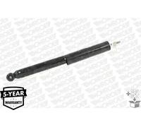 MONROE Amortiguadores para FIAT: Uno (Ref: R1608)