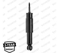 MONROE R1647 Amortiguador