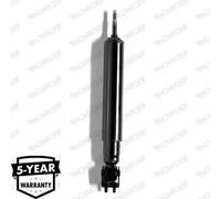 Amortiguador Anillo inferior R2029 MONROE para MERCEDES-BENZ HECKFLOSSE PAGODE