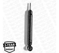 Amortiguador Anillo inferior R2030 MONROE para MERCEDES-BENZ HECKFLOSSE PAGODE