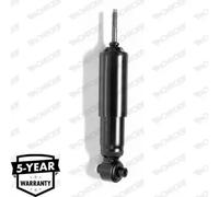 Amortiguador Monroe R2559 Monroe Original para Fiat Seat Eje Delantero