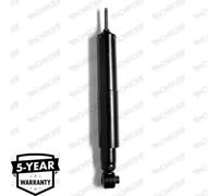 Amortiguador Anillo inferior R3425 MONROE para OPEL VECTRA A VECTRA A Hatchback