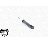 Amortiguador Anillo inferior R3445 MONROE para NISSAN MICRA II
