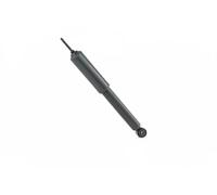 Amortiguador Anillo inferior R3464 MONROE para MITSUBISHI L400 Autobús