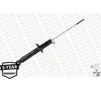 Amortiguador Anillo inferior R3715 MONROE para VW GOLF I GOLF I Cabriolet