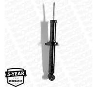 MONROE R3738 Amortiguador