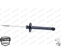 Amortiguador Anillo inferior R3745 MONROE para VW PASSAT B3/B4