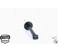 MONROE R3745 Amortiguador