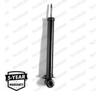 Amortiguador Anillo inferior R3778 MONROE para AUDI 80 B4 Sedán 80 B4 Avant