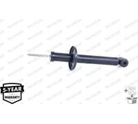 Amortiguador Anillo inferior R3796 MONROE para SEAT VW