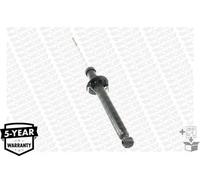 Amortiguador Anillo inferior R3805 MONROE para RENAULT TWINGO I