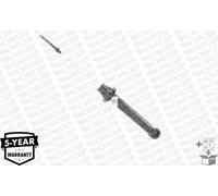 Amortiguador Anillo inferior R3885 MONROE para MITSUBISHI GALANT VIII