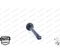 Amortiguador Anillo inferior R3954 MONROE para RENAULT TWINGO I