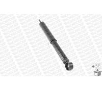 Amortiguador Anillo inferior T1330 MONROE para SCANIA 4 - series 3 - series