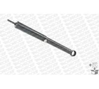 Amortiguador Anillo inferior T1331 MONROE para SCANIA 4 - series 3 - series