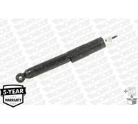 Amortiguador Anillo inferior V1053 MONROE para OPEL MAZDA