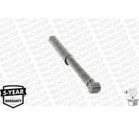 Amortiguador Anillo inferior V1130 MONROE para NISSAN TRADE Autobús ECO-T