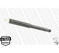 MONROE V1176 Amortiguador