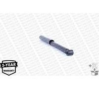 MONROE V1199 Amortiguador