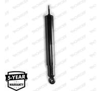 MONROE V2307 Amortiguador