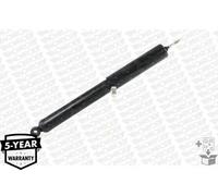 Amortiguador Anillo inferior V2314 MONROE para RENAULT TRUCKS B Furgoneta