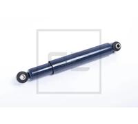Amortiguador Anillo superior 013.409-10A PE Automotive