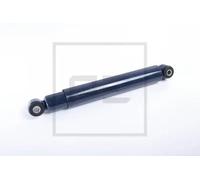 Amortiguador Anillo superior 013.418-10A PE Automotive