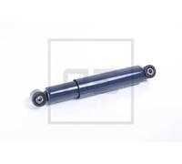 Amortiguador Anillo superior 013.521-10A PE Automotive