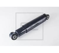 Amortiguador PETERS 013.545-10A MERCEDES-BENZ ANTOS 7.698 2012-2018
