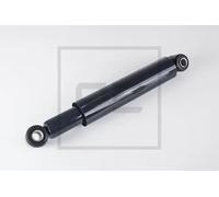 Amortiguador Anillo superior 013.547-10A PE Automotive