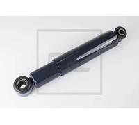 Amortiguador Anillo superior 033.282-10A PE Automotive