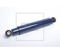Amortiguador Anillo superior 043.703-10A PE Automotive