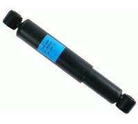 Amortiguador Anillo superior 101 638 SACHS para VW LT 28-35 I Autobús