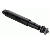 Amortiguador Anillo superior 106 942 SACHS para MERCEDES-BENZ PUCH