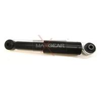 Amortiguador Anillo superior 11-0117 MAXGEAR para FORD MITSUBISHI HYUNDAI