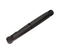 Amortiguador Anillo superior 11-0406 MAXGEAR para FIAT CITROËN PEUGEOT