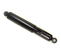 Amortiguador Anillo superior 11-0417 MAXGEAR para JEEP GRAND CHEROKEE II