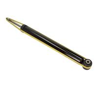Amortiguador Anillo superior 11-0420 MAXGEAR para FIAT LINEA