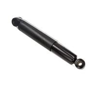 Amortiguador Anillo superior 11-0547 MAXGEAR para IVECO DAILY I Caja/Chasis